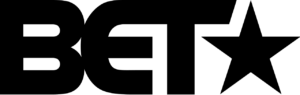 BET_Logo.svg-1.png