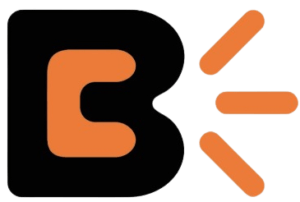 Burrell_Communications_Group-removebg-preview.png