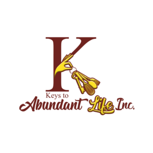 KeysAbundantLife-Logo-1.png