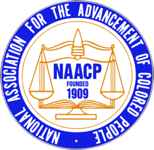 NAACP-Logo-removebg-preview.png