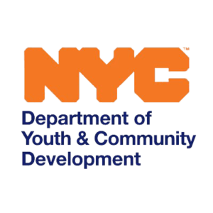 NYC_DYCD-removebg-preview.png