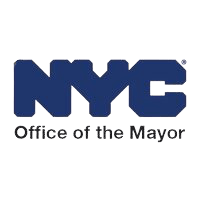 NYC_office_of_the_mayor-removebg-preview.png