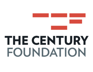 TCF_logo_verti_PMS-removebg-preview.png