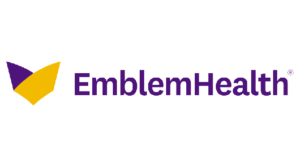 emblemhealth-insurance-removebg-preview.png
