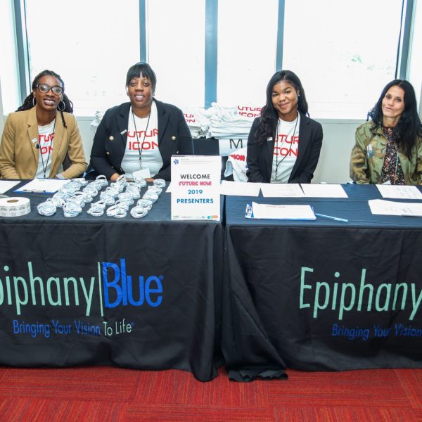Future Now! Youth Culminating Event by Epiphany Blue, NYC Department of Education and NYC Community Schools-5123