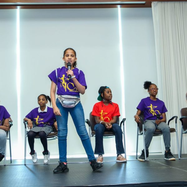 Future Now! Youth Culminating Event by Epiphany Blue, NYC Department of Education and NYC Community Schools-5491