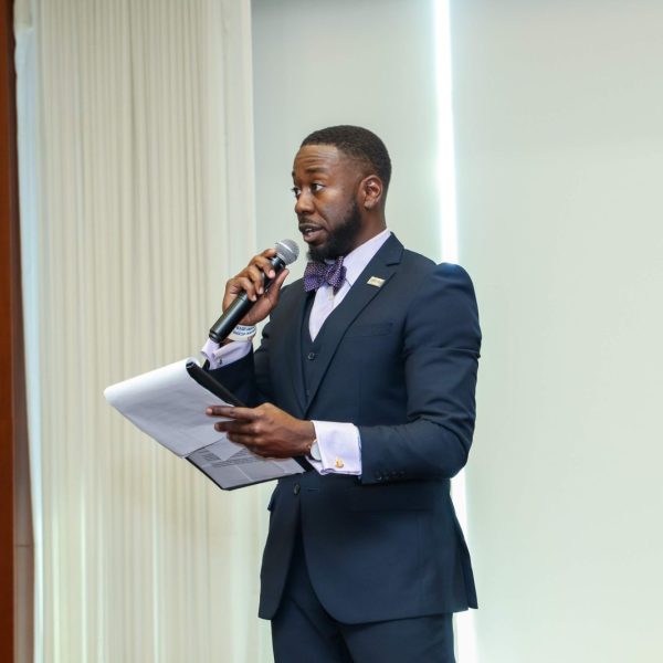 Future Now! Youth Culminating Event by Epiphany Blue, NYC Department of Education and NYC Community Schools-5514