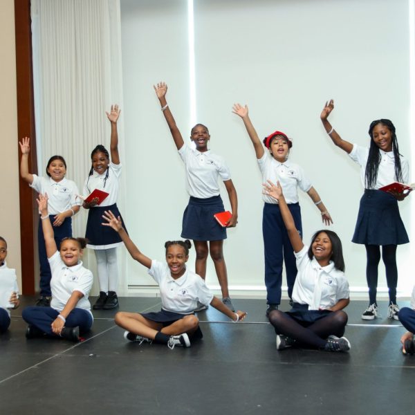 Future Now! Youth Culminating Event by Epiphany Blue, NYC Department of Education and NYC Community Schools-5621