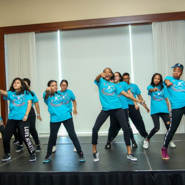 Future Now! Youth Culminating Event by Epiphany Blue, NYC Department of Education and NYC Community Schools-5631
