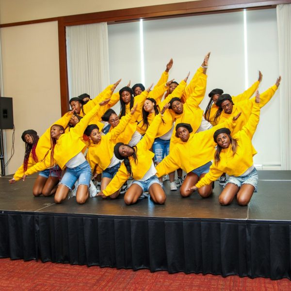 Future Now! Youth Culminating Event by Epiphany Blue, NYC Department of Education and NYC Community Schools-5750