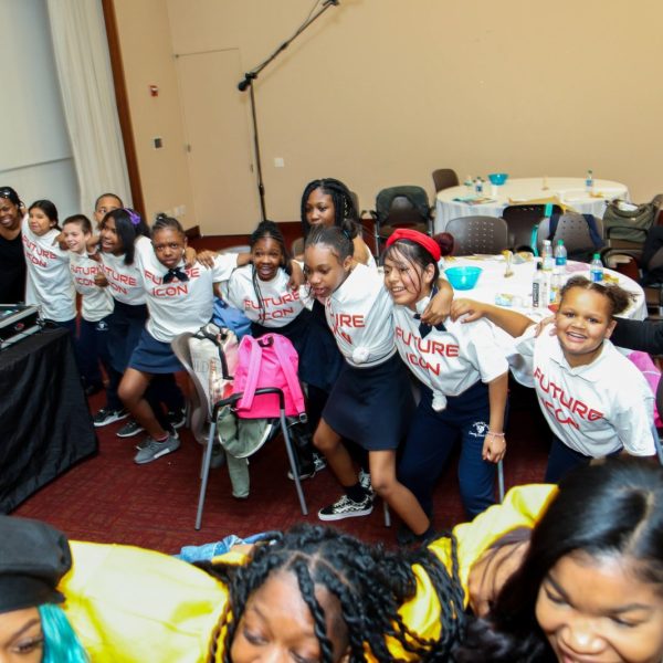 Future Now! Youth Culminating Event by Epiphany Blue, NYC Department of Education and NYC Community Schools-5832