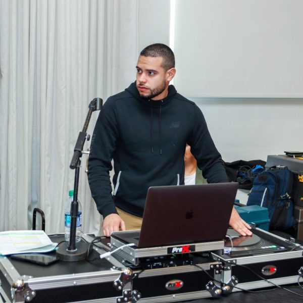 Future Now! Youth Culminating Event by Epiphany Blue, NYC Department of Education and NYC Community Schools-5883