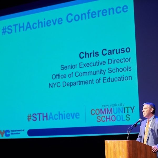 STHConference4.jpg-nggid014-ngg0dyn-1186x789x100-00f0w010c010r110f110r010t010
